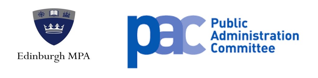 MPA Research Seminar Series&nbsp;2018