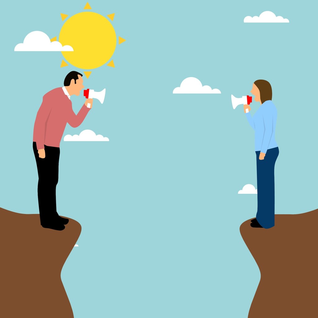 Some links and research on teaching of public&nbsp;administration